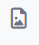 9c36e63c-e149-4565-9e28-94dc5e80aead-图片.png