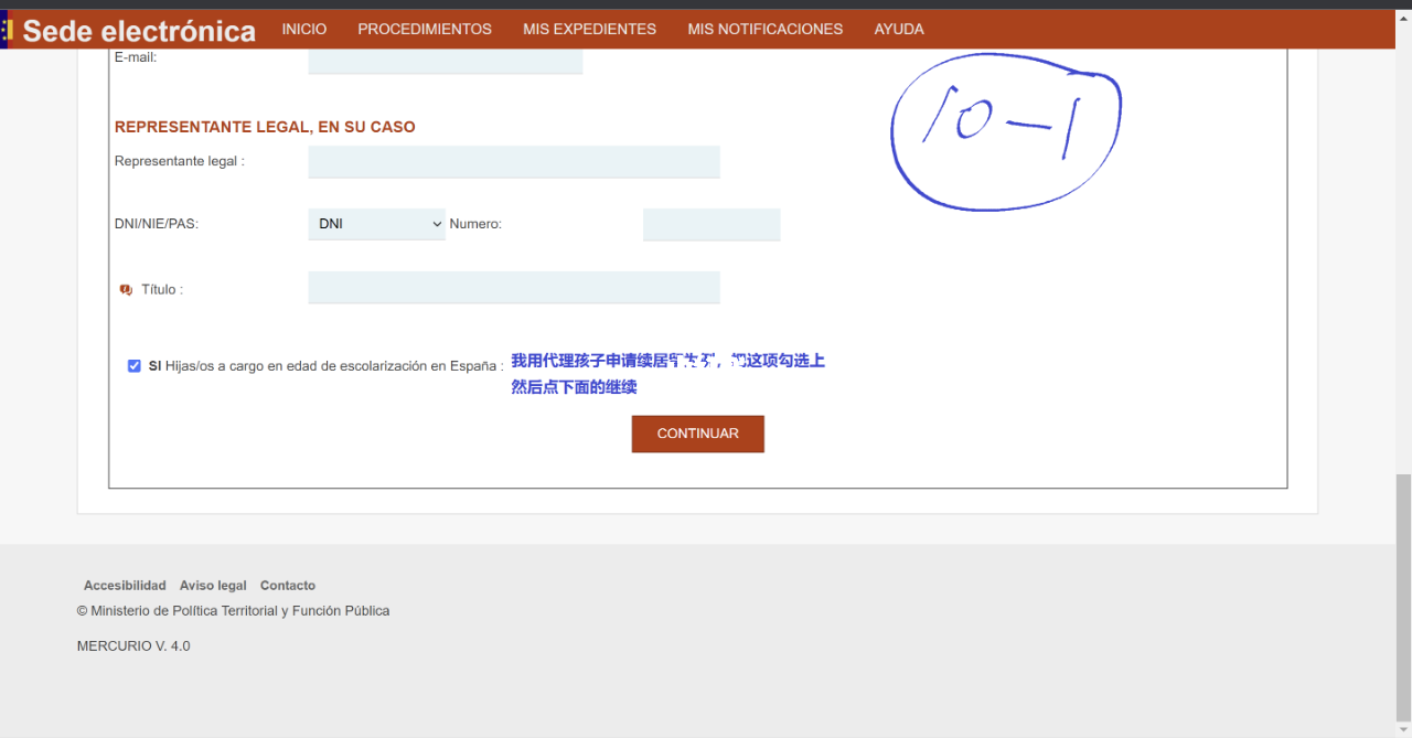 08f35570-d6d3-451e-9ca4-6bc19aa9850f-image.png
