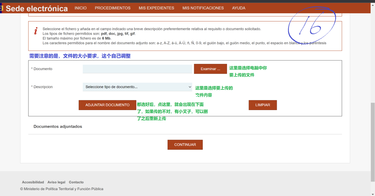 df18de04-01b2-4bd8-a56f-f2cfec4b3229-image.png