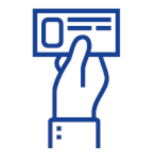 177c7e4d-1025-4a36-babf-4ed979b7bf1e-图片.png