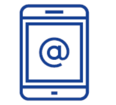 c9a0a8be-cf28-4cc2-a561-eab8d2b1218b-图片.png
