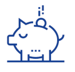 d1d8352e-f84d-44d7-ae3f-ab437d3af4a1-图片.png