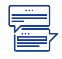 1d3f56eb-c474-4445-b955-e777b020e8e6-图片.png