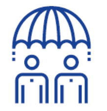9915a9f3-39c6-4a98-bcf4-ac7a5f2c88fa-图片.png